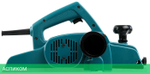 Электрорубанок Makita 1911B