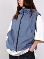 Жилет утепленный HWP1