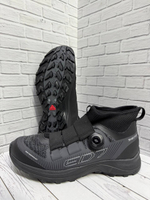 Полуботинки EDITEX SHELTER