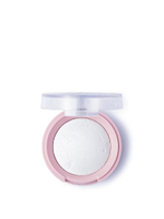 Pretty by Flormar. Запеченные тени для век Stars Baked Eye Shadow