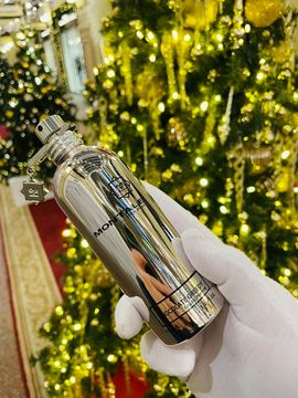 Montale Chocolate Greedy