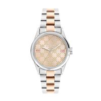 Furla Eva