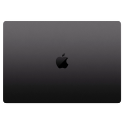 MacBook Pro 16 M4 Max 14C CPU 32c GPU 36/1 ТБ