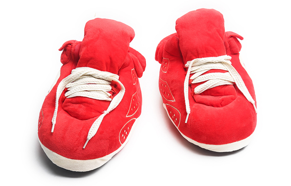 Jifffly Fat To Future Collection Casual Shoes Unisex