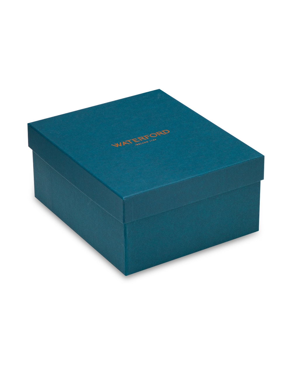 Набор бокалов для белого вина 2шт 420мл Waterford Элегантность Совиньон