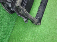 Телевизор BMW X2 F39 (2017-2023)