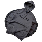 Худи Guess