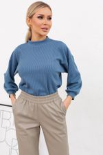 Блузка Флер №2 Valentina