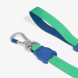 Поводок NEOPRO APEX 120 см Zee.Dog