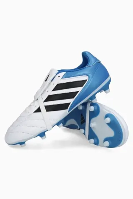 Бутсы adidas Copa Gloro 2 FG - белый