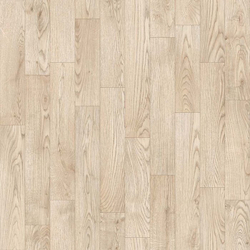 Линолеум бытовой Textura Avanta Fort 3_FO03, 1,5х36м (рулон)