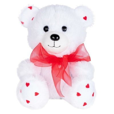 Мишка 22*8*41см. (Fancy)