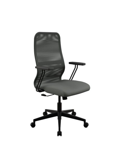 Sit 8 B2-8T - X1+UMF(X1) /Uh00/Wh00/T21bP-b(M09.B11.G19.W01)