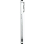Смартфон Apple iPhone 14 Pro Max 512 ГБ, серебристый