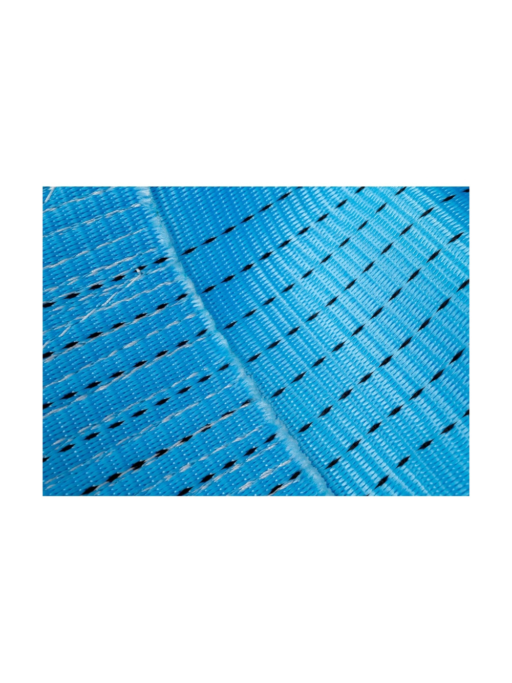 Строп текстильный петлевой СТП 8Т/6М Gigant ProfessionalGP-STP-0030