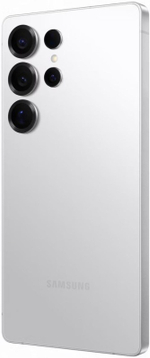 Смартфон  Samsung Galaxy S25 Ultra 5G 12/512GB