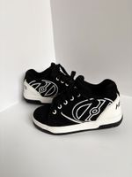 Роликовые кроссовки Heelys, 30