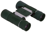 Бинокль Konus Action 10x25 FF
