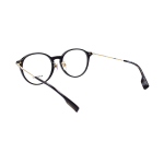 Очки BURBERRY/ B. STRIPE 2365F, B2365-F 3001