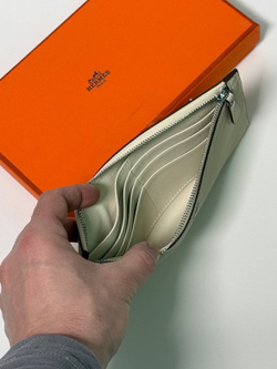 Кошелёк Hermes