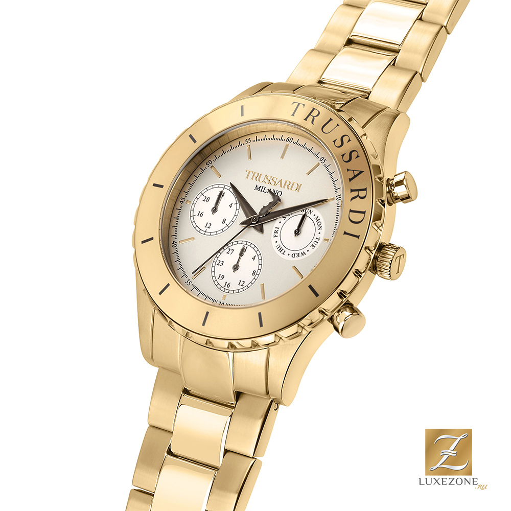 Trussardi R2453143006