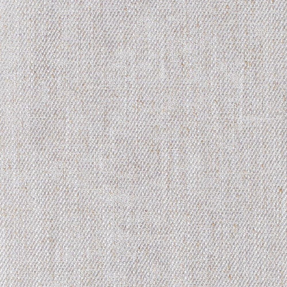 фактурный шенил муар 2034-12