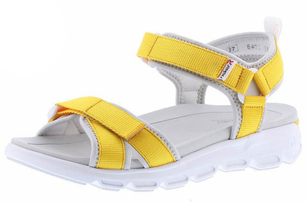 Женские Сандалии Rieker V8401-68