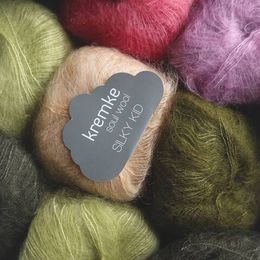 Kremke Soul Wool