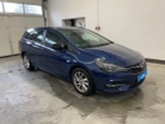 Opel Astra K Sports Tourer