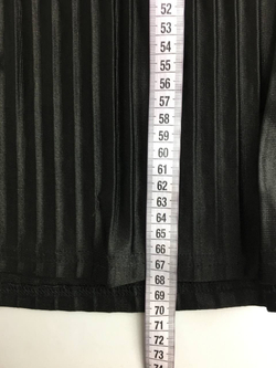 Юбка GLORIA JEANS 40/42 размер