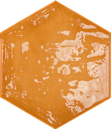 Керамогранит RAIN KAKI HEX