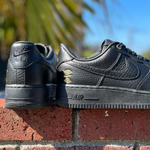 Кроссовки Nike Air Force 1 Low 07 Case
