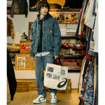 Кроссовки Asics Gel-Fuse " ", 1203A533-100