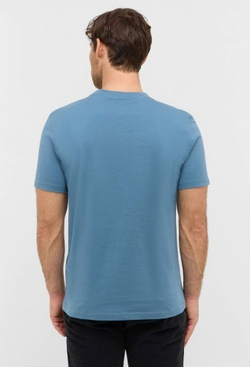 Футболка мужская MUSTANG Austin