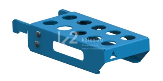 Набор инструментов №4 к сварочным столам серии PRO