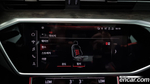 Audi A7 (4K) 55 TFSI Quattro Premium (02.2021)