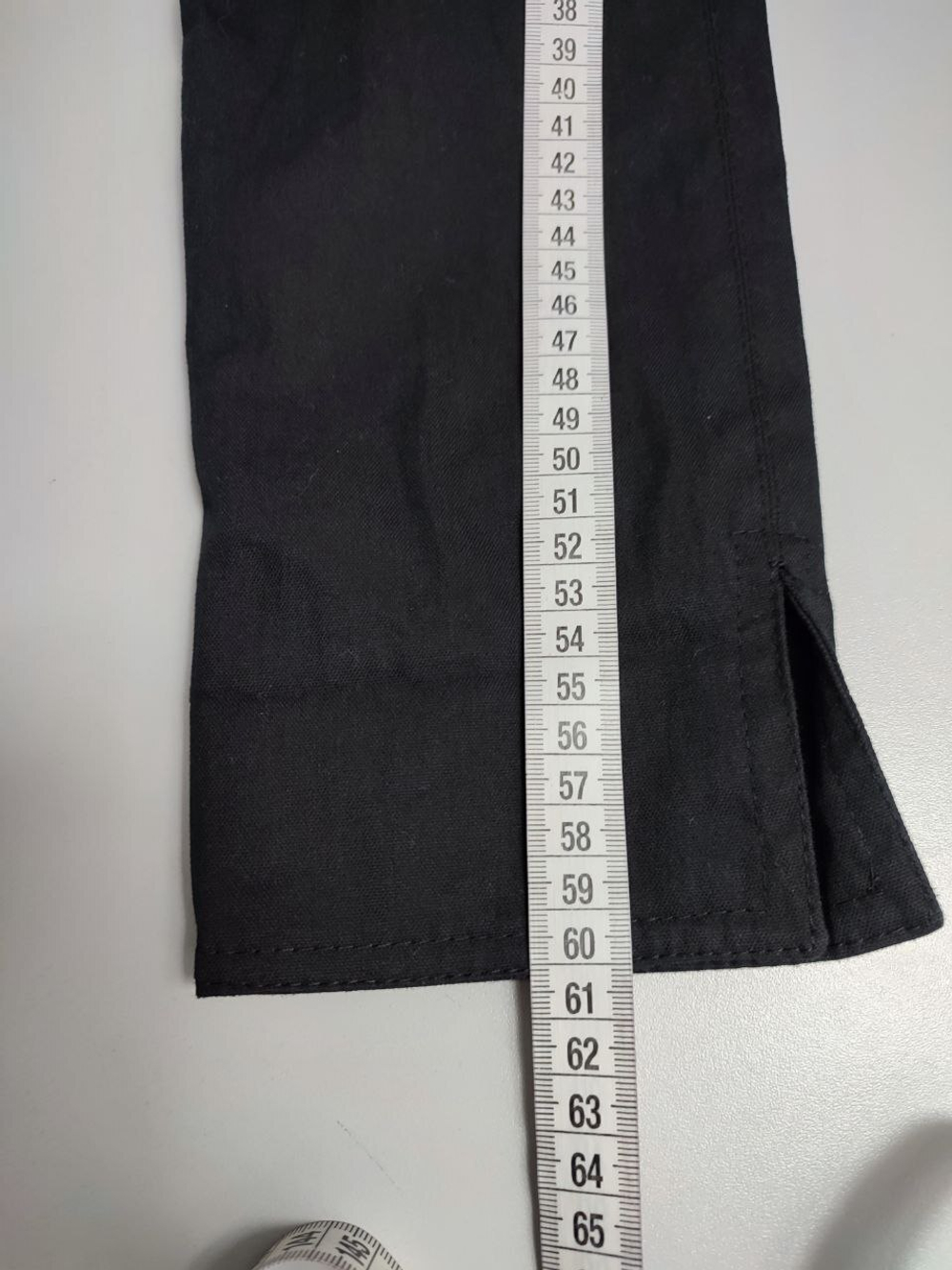 Плащ Firfir модный 42 размер