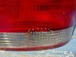 Стоп правый MITSUBISHI GALANT 2000