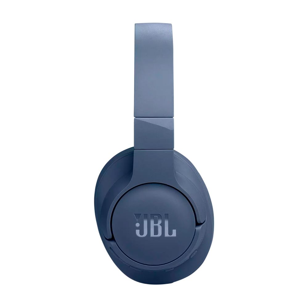 Jbl outlet tune 5