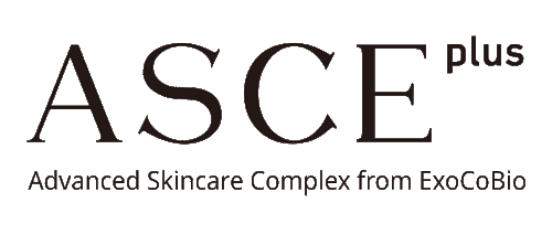 ASCE+