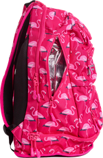 Рюкзак FUNKITA Flaming Go Gos