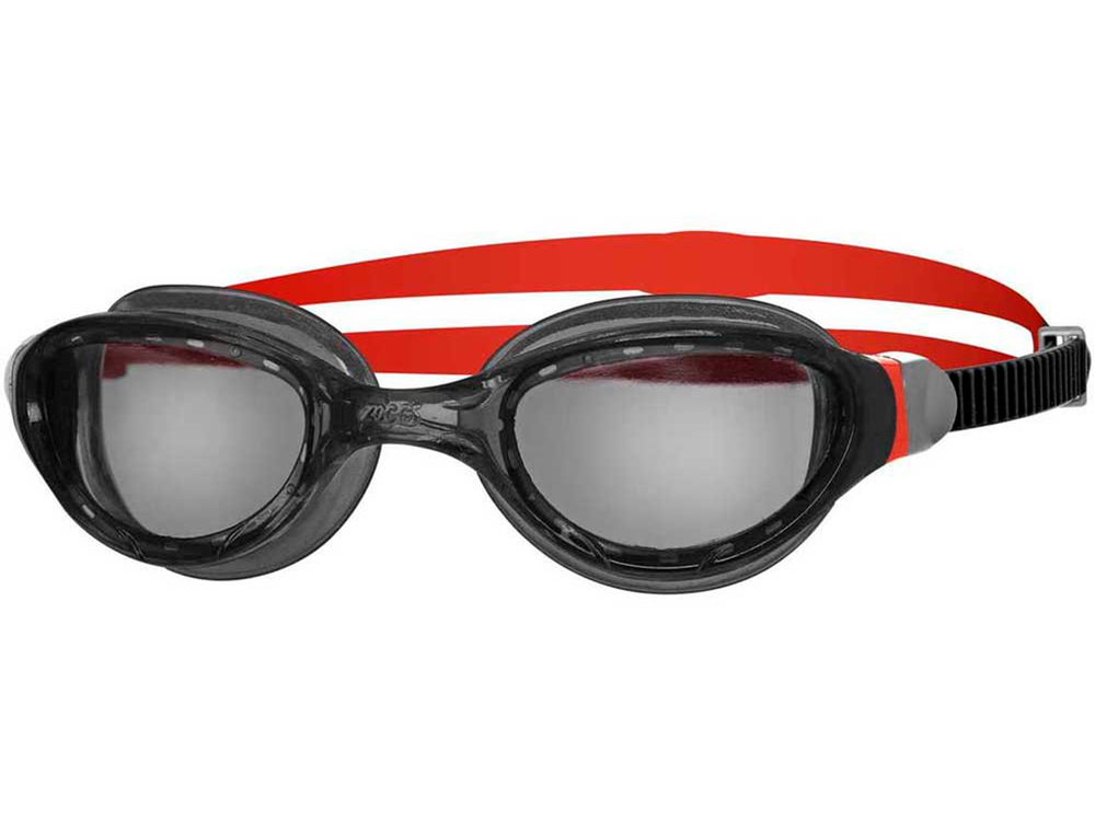 Очки д/п ZOGGS Phantom 2.0