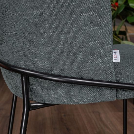 Стул Hugo SELECTION, MOD INTERIORS