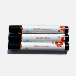 СВЕЧЕНИЕ Аромасмесь SMART&FABULOUS