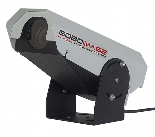 Гобо проектор IMAGE LED 40 OUTDOOR G1