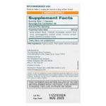 Himalaya, Hello Energy, поддержка надпочечников с ашвагандой, 60 вегетарианских капсул