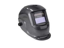 PRO B20 КАРБОН TRUE COLOR®