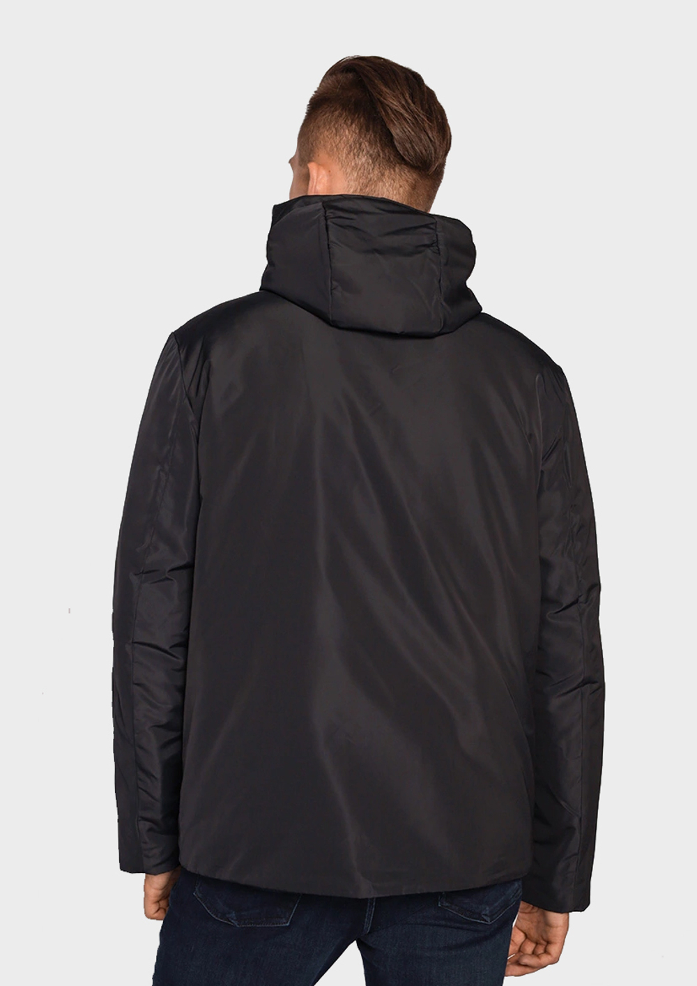 Куртка MADZERINI Viko