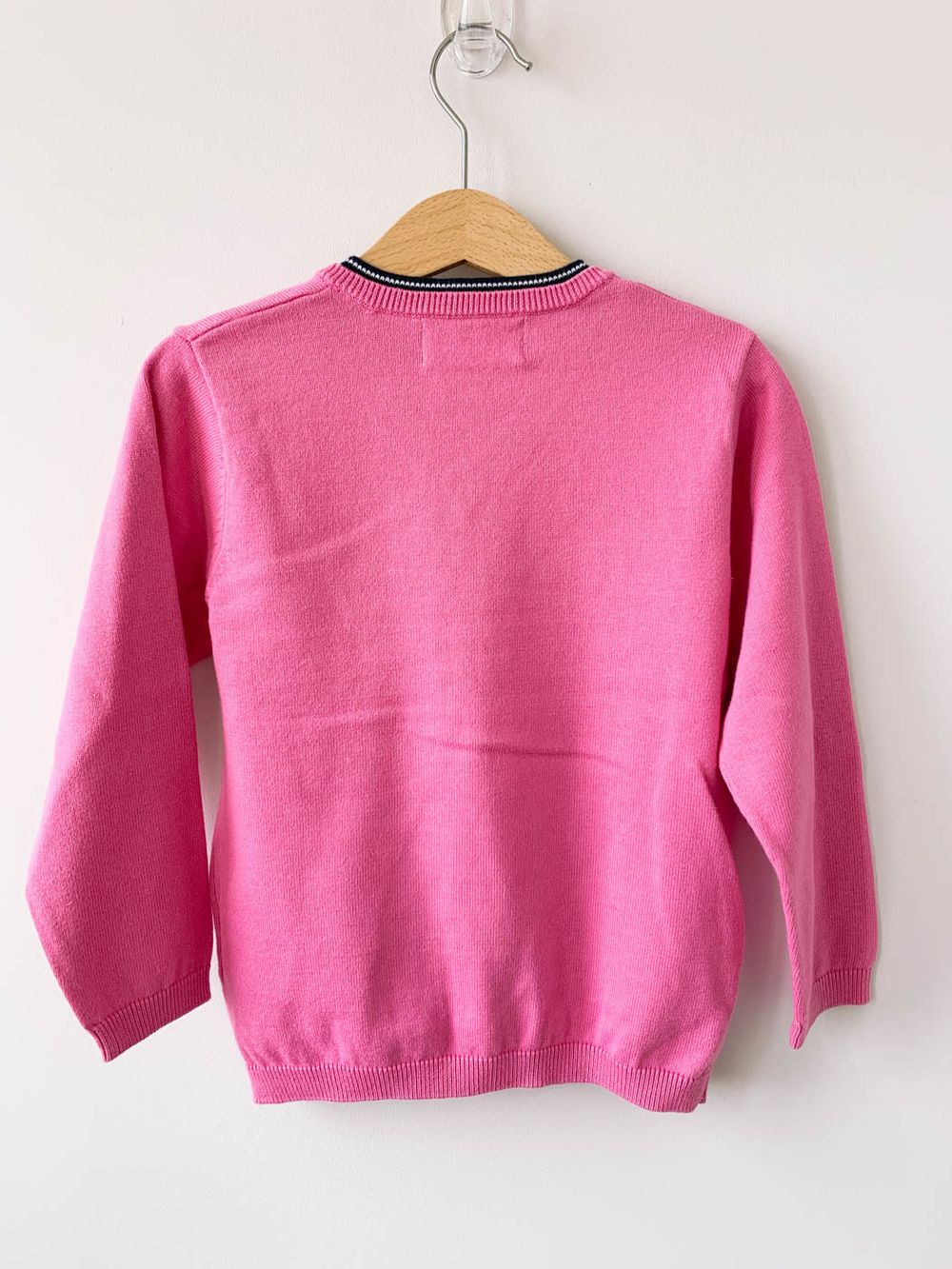 Пуловер Mayoral