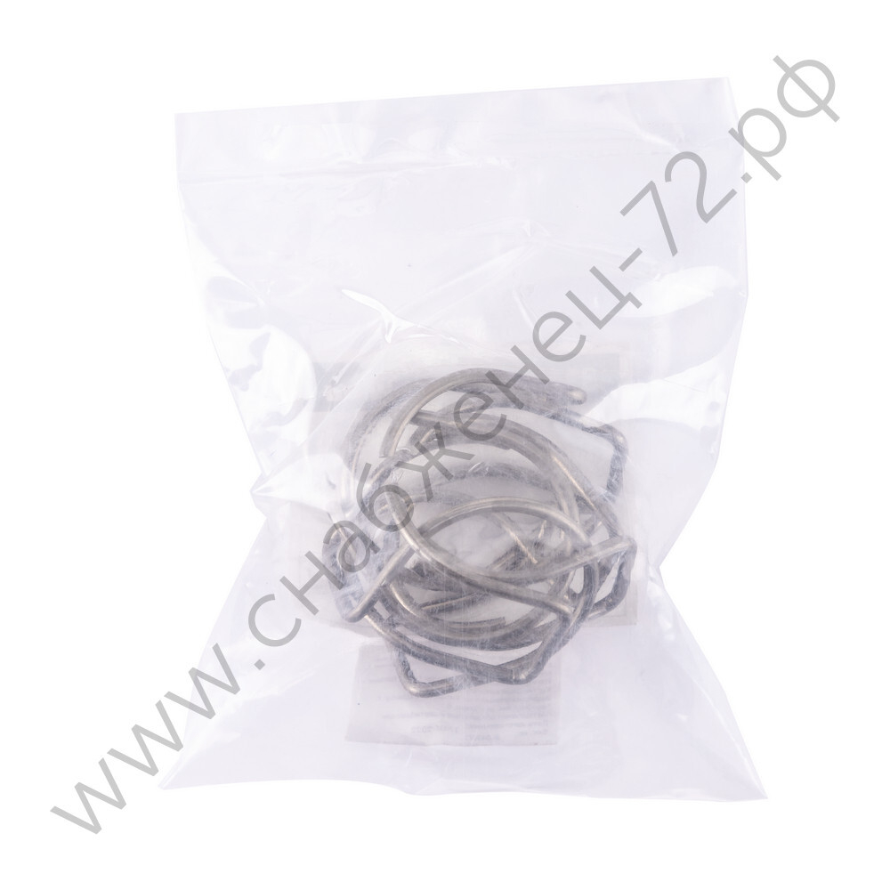 FoxWeld Насадка пружинная S105, A101-141, CB100-150 (CV0011, пр-во FoxWeld/КНР)